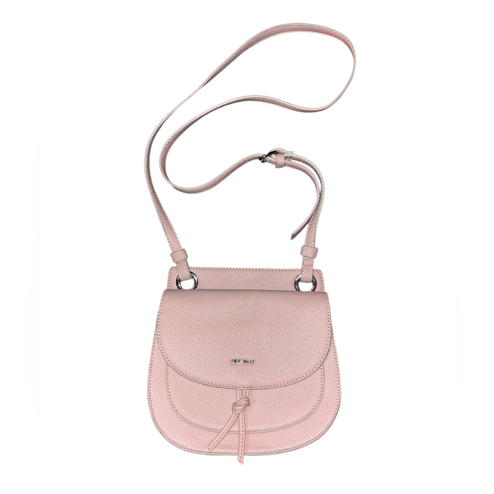 Nine West Purse